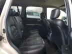 2005 Mitsubishi Endeavor Limited