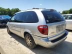 2005 Chrysler Town & Country Touring