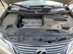 2014 Lexus RX 350 Base