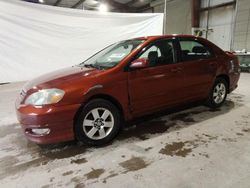 2006 Toyota Corolla CE for sale in North Billerica, MA