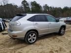 2005 Lexus RX 330