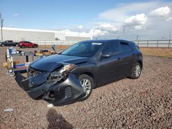 2012 Mazda 3 I for sale in Phoenix, AZ