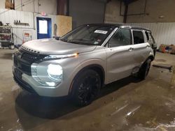 2023 Mitsubishi Outlander SEL for sale in Glassboro, NJ