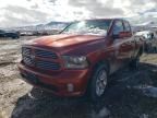 2013 Dodge RAM 1500 Sport