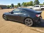 2014 Scion FR-S