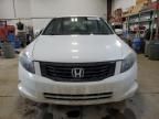 2009 Honda Accord EX