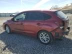 2014 Subaru Impreza Premium