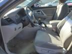 2008 Toyota Camry CE