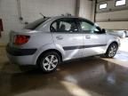 2006 KIA Rio