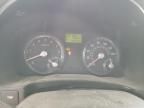 2008 KIA Rio Base