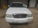 2003 Mercury Grand Marquis LS