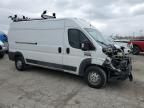 2016 Dodge RAM Promaster 2500 2500 High