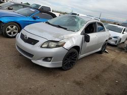 2009 Toyota Corolla Base for sale in Tucson, AZ