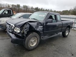 2006 Ford Ranger Super Cab for sale in Exeter, RI