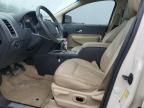 2008 Ford Edge Limited