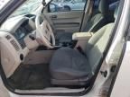 2008 Ford Escape XLS