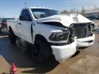 2014 Dodge RAM 2500 ST