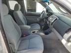 2006 Toyota Tacoma Access Cab