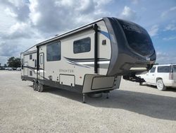 2021 Keystone Sprinter en venta en Arcadia, FL