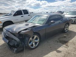 Dodge Challenger Vehiculos salvage en venta: 2014 Dodge Challenger SXT