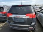 2010 GMC Terrain SLE