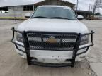 2013 Chevrolet Suburban C1500 LT