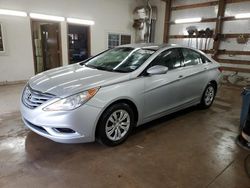 2011 Hyundai Sonata GLS for sale in Pekin, IL