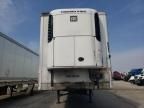 2008 Utility Reefer