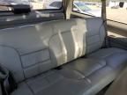 1998 Chevrolet Tahoe K1500