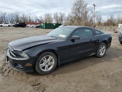 2014 Ford Mustang for sale in Baltimore, MD