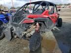 2021 Polaris RZR PRO XP 4 Sport