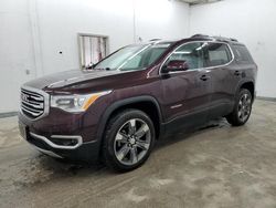 2017 GMC Acadia SLT-2 for sale in Madisonville, TN