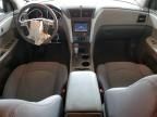 2010 Chevrolet Traverse LT