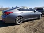 2016 Hyundai Genesis 3.8L