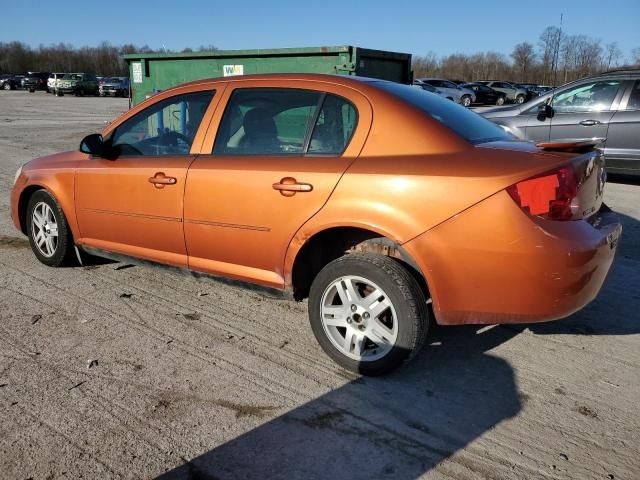 2005 Chevrolet Cobalt LS