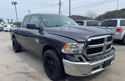 2019 Dodge RAM 1500 Classic Tradesman for sale in Madisonville, TN