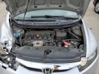 2009 Honda Civic VP