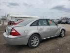 2006 Ford Five Hundred Limited