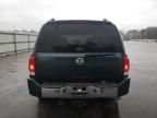 2004 Nissan Armada SE