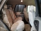 2007 Chevrolet Trailblazer LS