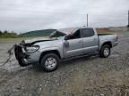 2016 Toyota Tacoma Double Cab