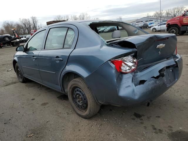 2005 Chevrolet Cobalt