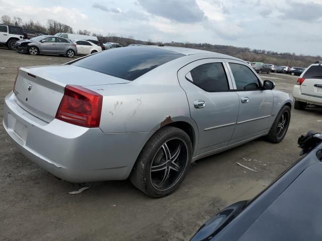 2006 Dodge Charger SE