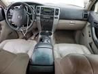 2003 Toyota 4runner Limited