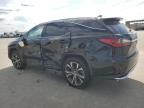 2020 Lexus RX 350 L