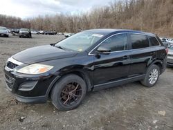 2010 Mazda CX-9 for sale in Marlboro, NY