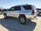 2003 Toyota 4runner SR5