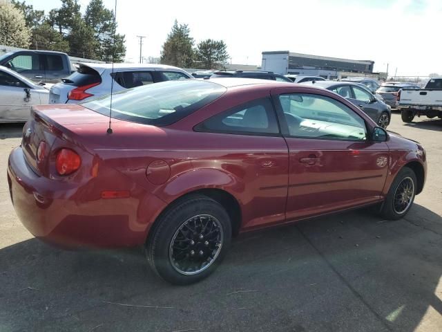 2008 Chevrolet Cobalt LT