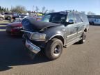 1999 Ford Expedition