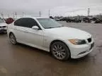 2007 BMW 335 I